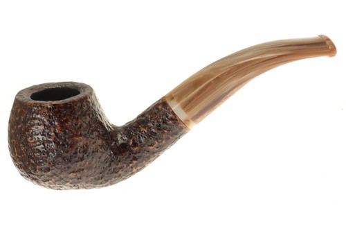 Savinelli dolomiti 646 - savinelli,