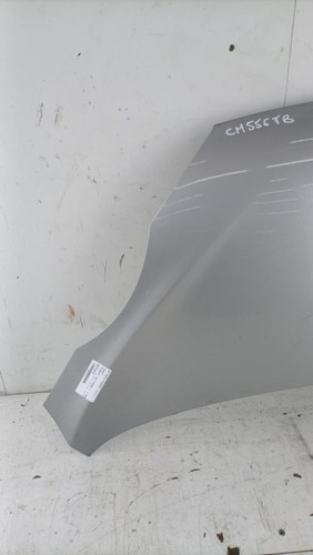 Capot peugeot 107 phase - peugeot,