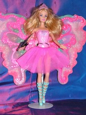 BARBIE ,   n° 47623