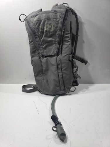 Camelbak maximum gear h2o - camelbak,