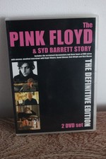 Occ : Double DVD The Pink