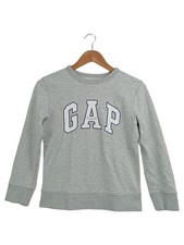 Gap Kids Sweat-shirt Enfant
