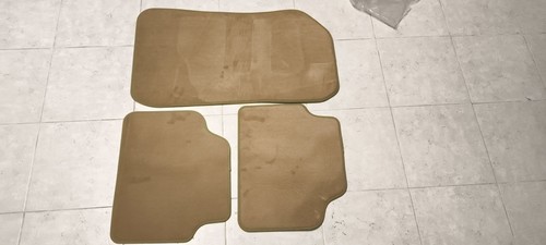 Set kit tapis - kit, 3