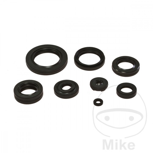 Jeu joints moteur pour - joints,