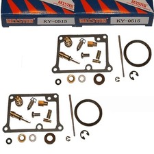 2x Kit de Réparation