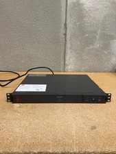 APC Smart-UPS SC 450 1U