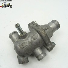 Calorstat Suzuki 650  Gladius