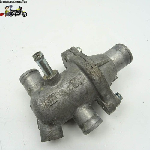 Calorstat suzuki 650 - calorstat,