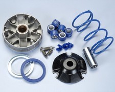 Variateur POLINI Hi-Speed -