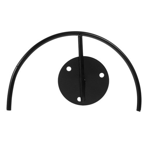 Support casquette baseball - de,