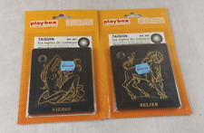 Lot d'anciens jeux / casses