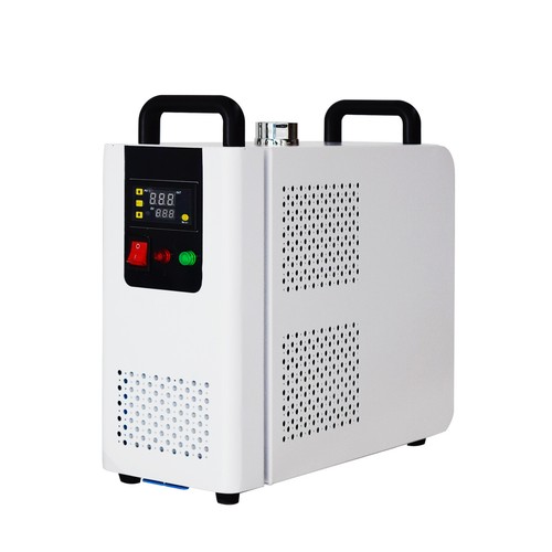 Kh6000 refroidisseur eau - kh6000, d'eau