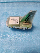 Antenne de Toît Tel/GPS Voiture A2128201675 Mercedes, Occasion Bon Etat (K7B)