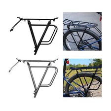 Porte-vélo support