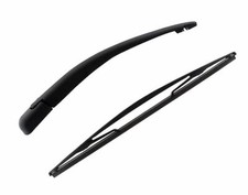 pour OPEL ZAFIRA A 1999-2005