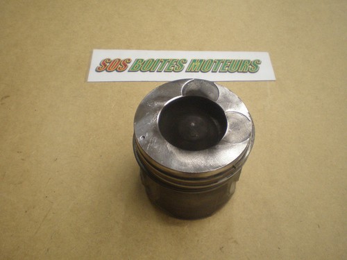 Piston kia sorento - piston, /