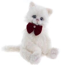 Wilberforce - Collection