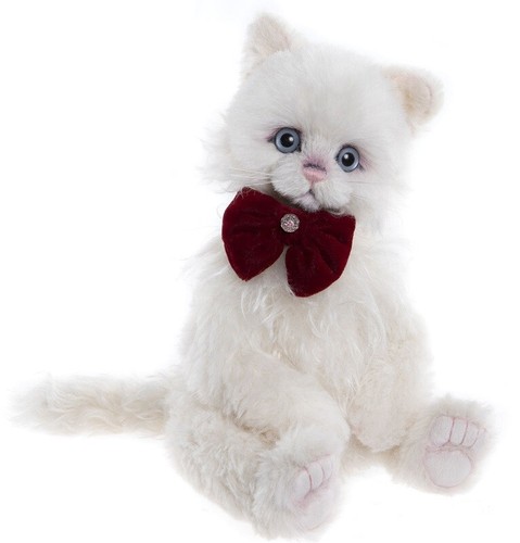 Wilberforce collection - wilberforce,