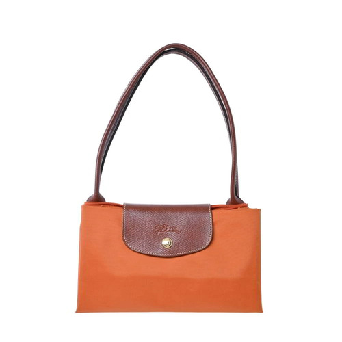 Longchamp pliage shoulder - longchamp,