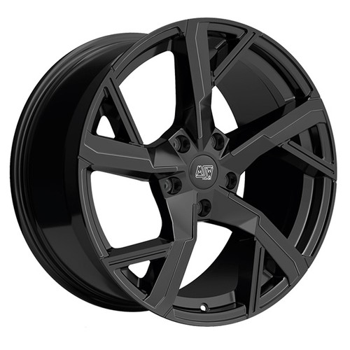 Jantes roues msw - jantes, 54