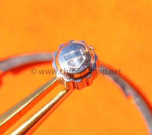 Tag heuer couronne remontoir - tag,