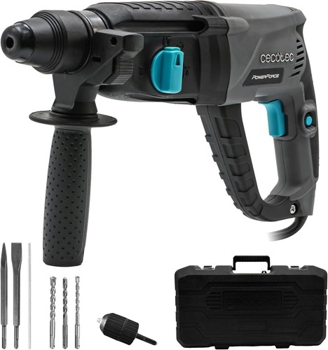Marteau perforateur sds - marteau,