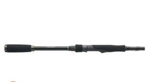 (DAIWA) Evergreen