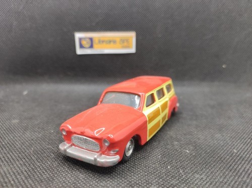 Renault fregate - renault,