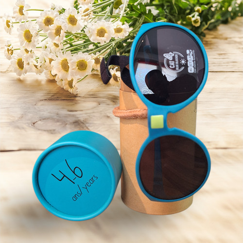 Lunettes soleil enfant - lunettes,
