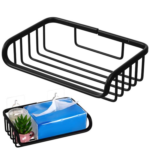 Range rouleau papier - range,