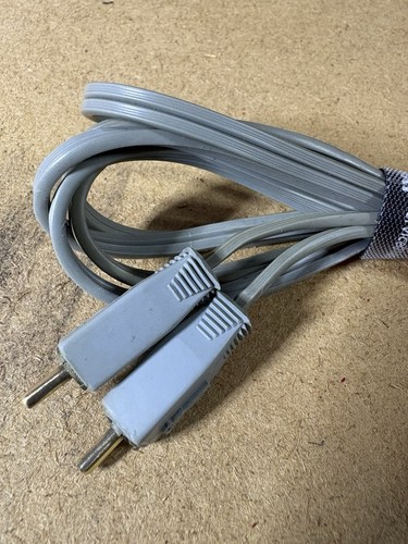 Thorens 160 part may fit - part,