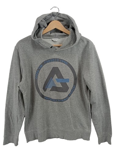 Jack jones sweat à capuche - jones,