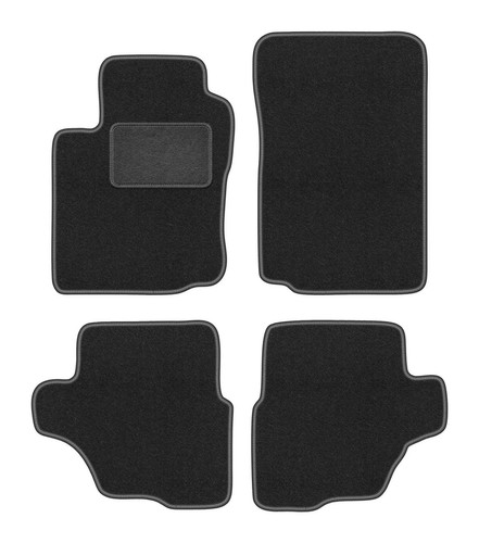 Tapis sol velours - en, pour