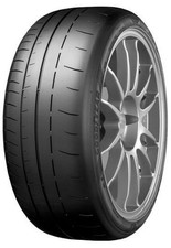 325/30 R21 108Y Pneu Été