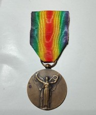 Médaille militaire française