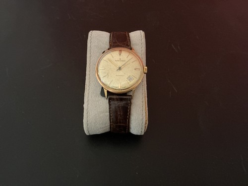Montre michel herbelin - michel,