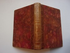 Emile  ZOLA - LE VENTRE DE