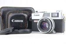 Appareil Photo Reflex Canon