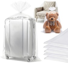 5 Pcs Sac de Rangement en