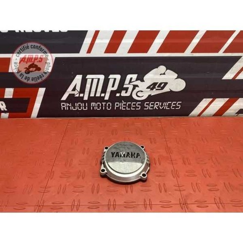 Cache allumage yamaha xjr - cache,