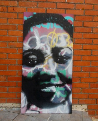 Arttrip peinture originale - arttrip,
