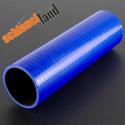 25cm tuyau silicone flexible - 25cm,