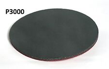 1 x Disque Abrasif Mirka