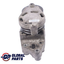 VW Polo 9N Skoda Fabia 1.4 TDI Tendeur de poulie courroie auxiliaire 045903315A