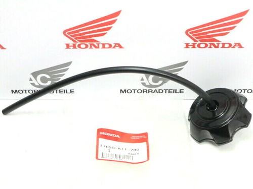 Honda 100 200 250 400 - xr,
