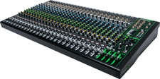 TABLE DE MIXAGE USB 30 CANAUX