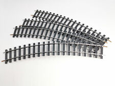 LIMA ÉCHELLE 0 / O LOT DE