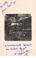 60 - n°64867 - CHAMBLY -