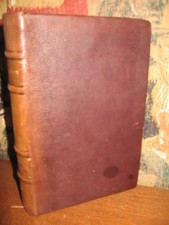 ERNEST PSICHARI D'APRES DES DOCUMENTS INÉDITS / PAR A.M. GOICHON / 1933