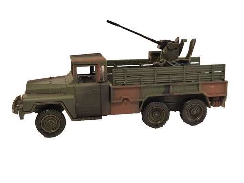 Solido militaire acmat vlra - solido,